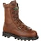 Rocky Bearclaw 3D GORE-TEX Waterproof 1000G Insulated Outdoor Boot 8 FQ0009234 - alternate 1